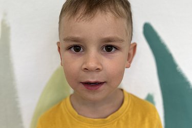 Obrázek č.9