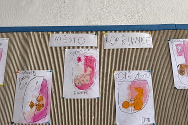 Obrázek č.93
