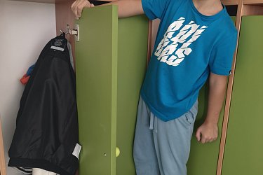 Obrázek č.10