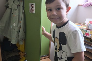 Obrázek č.9