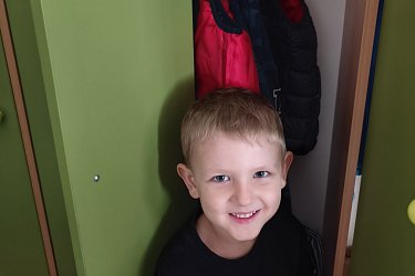 Obrázek č.18