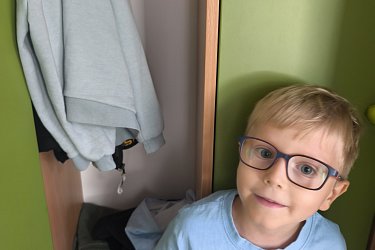 Obrázek č.21
