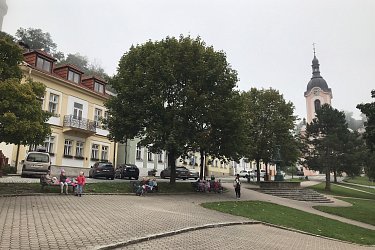 Obrázek č.57