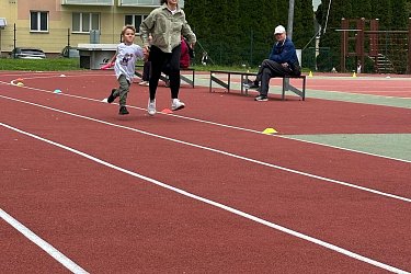 Obrázek č.9