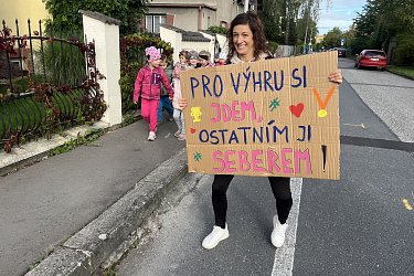 Obrázek č.24