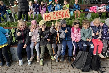 Obrázek č.22