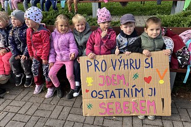 Obrázek č.23