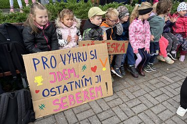 Obrázek č.19