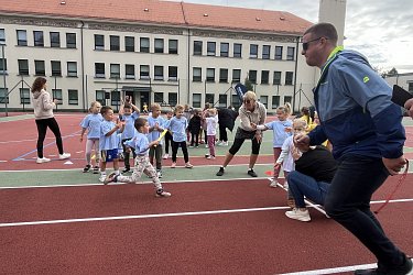 Obrázek č.9