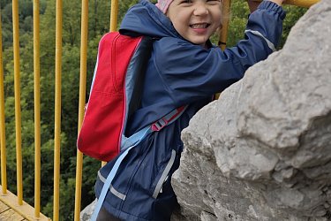 Obrázek č.3