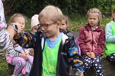 Obrázek č.17