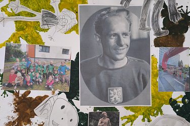 Obrázek č.76