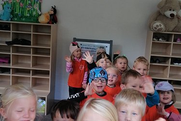 Obrázek č.1