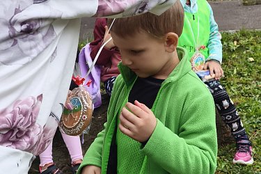 Obrázek č.14