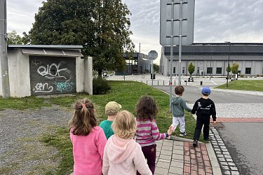 Obrázek č.36