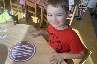 Obrázek č.8