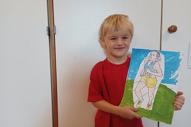 Obrázek č.68