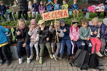 Obrázek č.2