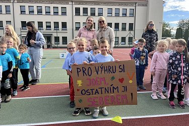 Obrázek č.4