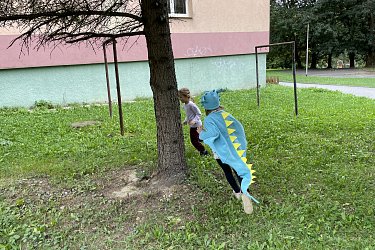 Obrázek č.21