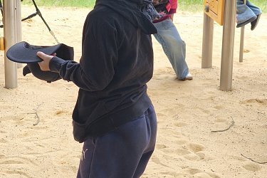 Obrázek č.11
