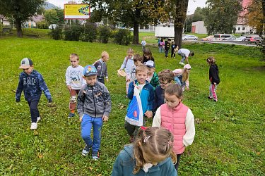 Obrázek č.83