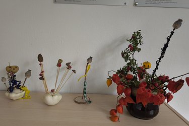 Obrázek č.3
