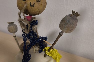 Obrázek č.2