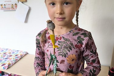 Obrázek č.5
