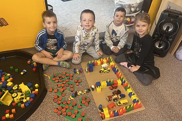 Obrázek č.87