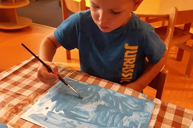 Obrázek č.4