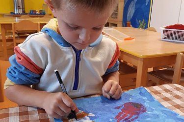 Obrázek č.31