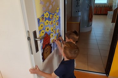 Obrázek č.111