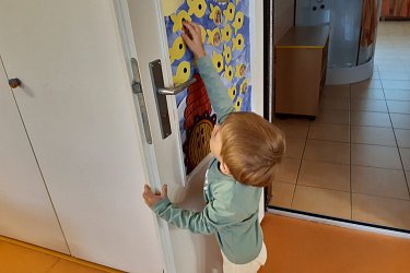 Obrázek č.113