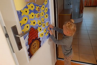 Obrázek č.130