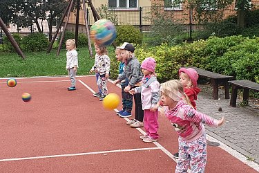 Obrázek č.105
