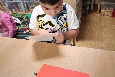 Obrázek č.17