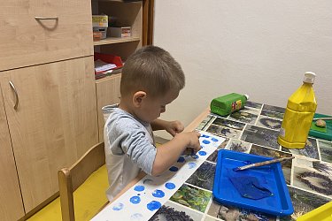 Obrázek č.27