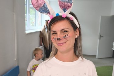 Obrázek č.19