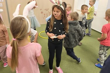 Obrázek č.8