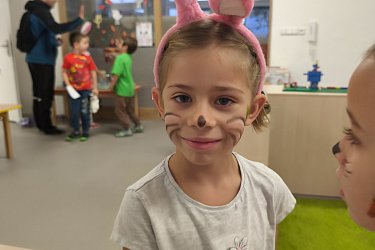 Obrázek č.102