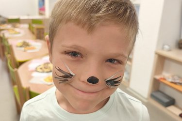 Obrázek č.103