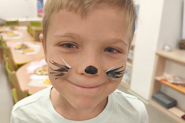 Obrázek č.110