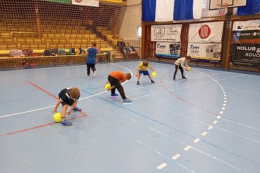 Obrázek č.56