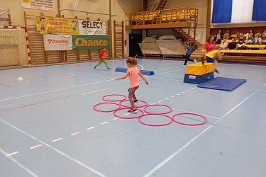 Obrázek č.27