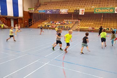 Obrázek č.4