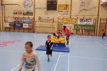 Obrázek č.21