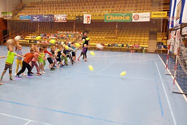 Obrázek č.51