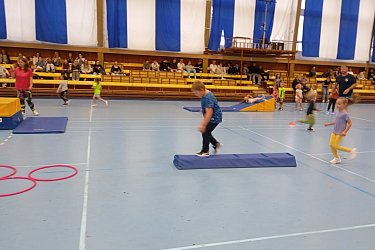 Obrázek č.25