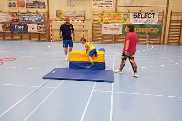 Obrázek č.7